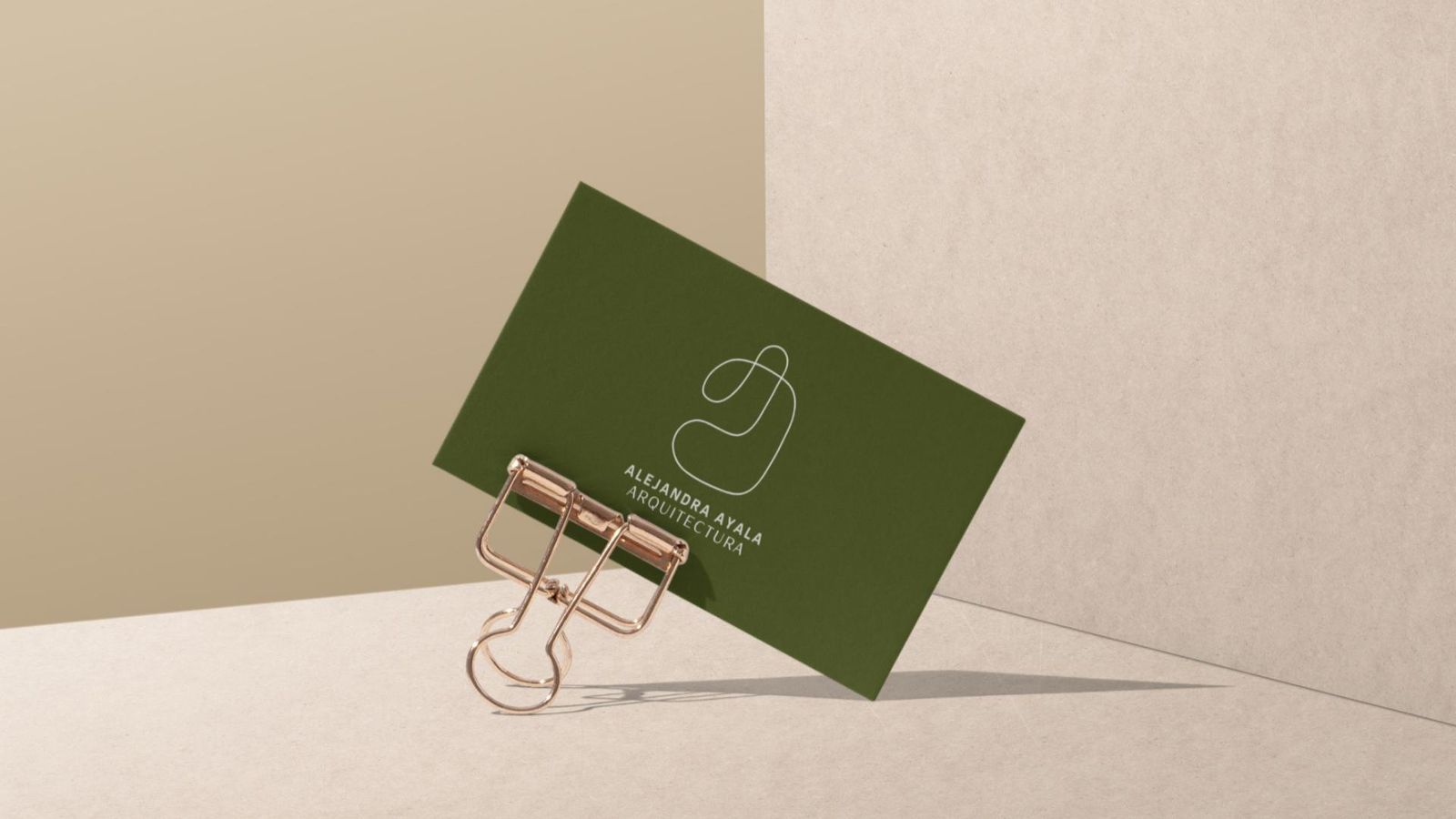 Free HTML5 Bootstrap Template by FreeHTML5.co