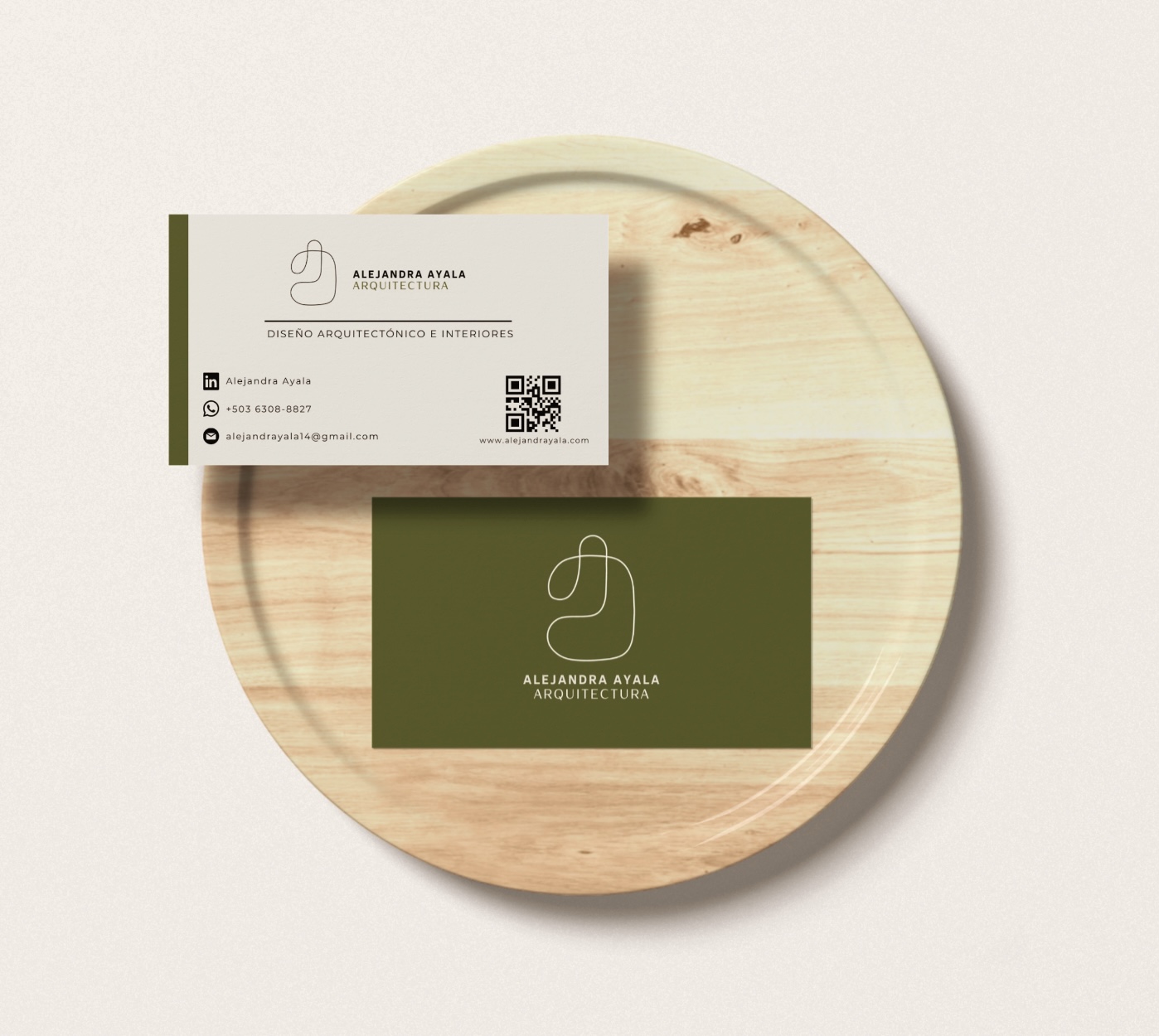 Free HTML5 Bootstrap Template by FreeHTML5.co